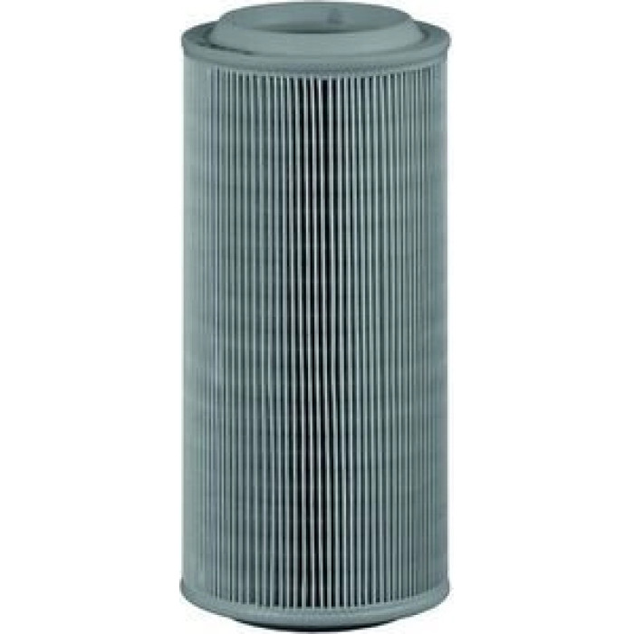 Knecht LX 685 Luftfilter Knecht LX 685 Luftfilter