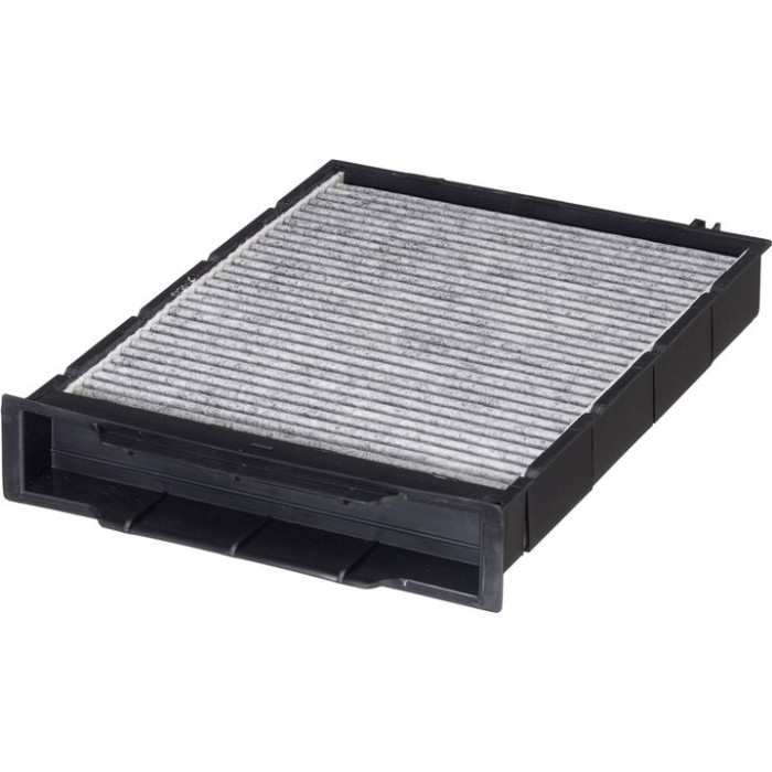 Hengst Filter E1939LC Innenraumluft