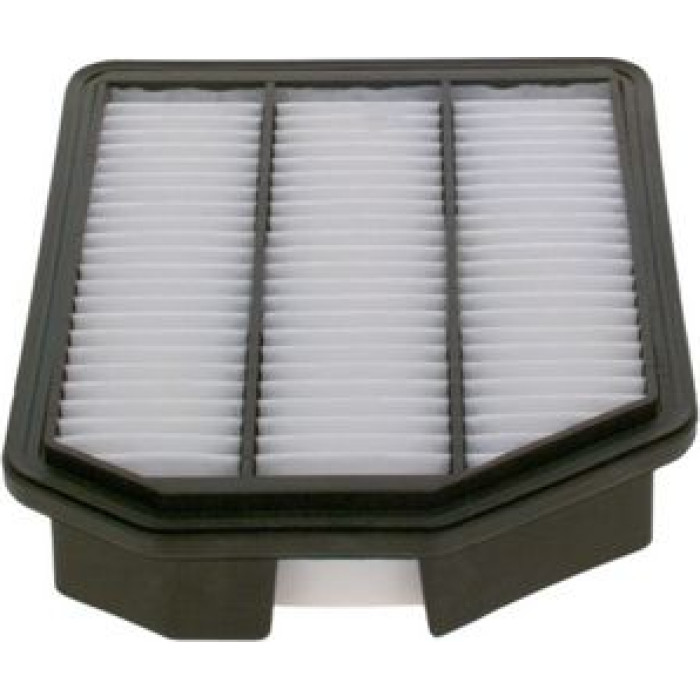 BOSCH F 026 400 522 Luftfilter