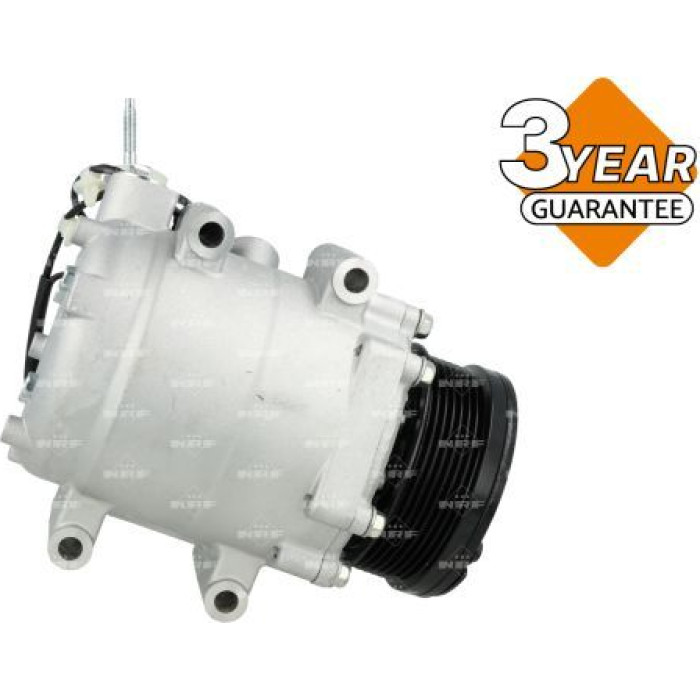 NRF 32491 Kompressor, Klimaanlage EASY FIT NRF 32491 Kompressor, Klimaanlage EASY FIT