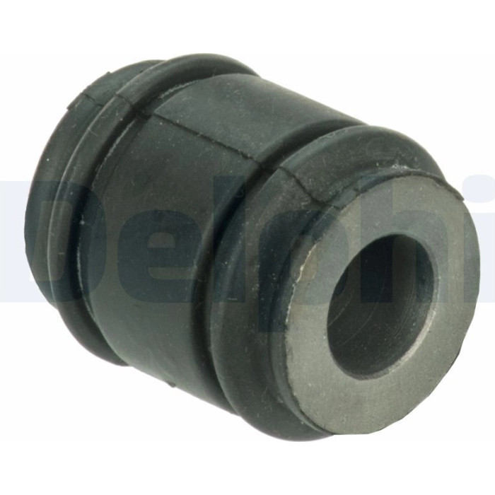 Delphi TD1657W Lagerung, Lenker Delphi TD1657W Lagerung, Lenker