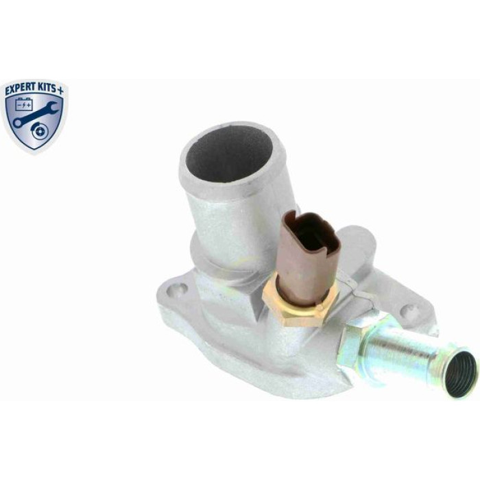 Thermostat, Kühlmittel V24-99-0031 Thermostat, Kühlmittel V24-99-0031