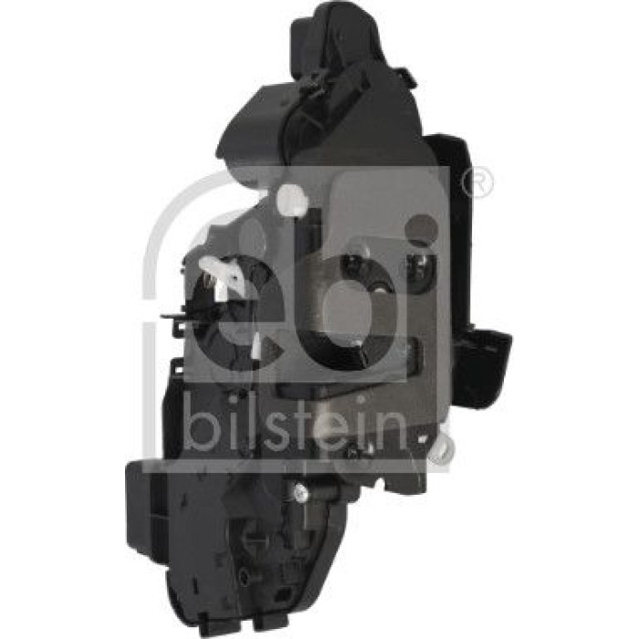 febi bilstein 1003269 Türschloss Plus