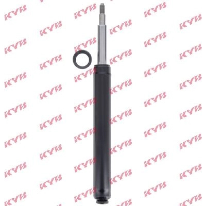 KYB 666001 Stoßdämpfer Premium KYB 666001 Stoßdämpfer Premium