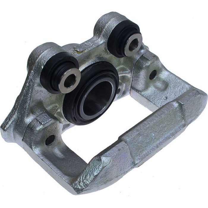 FTE 9291538 Bremssattel FTE 9291538 Bremssattel