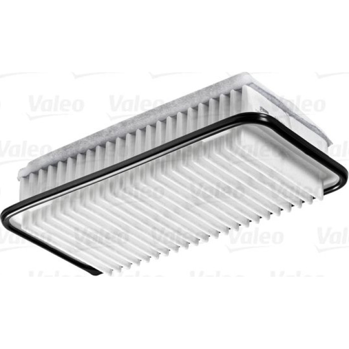 Valeo 585300 Luftfilter Valeo 585300 Luftfilter