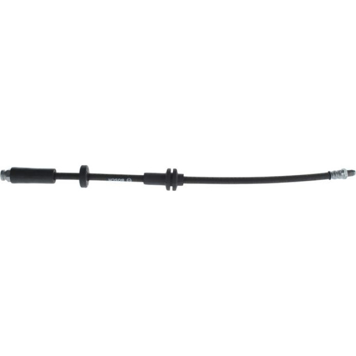BOSCH 1 987 481 672 Bremsschlauch