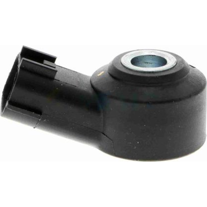 Vemo V24-72-0040 Klopfsensor Green Mobility Parts Vemo V24-72-0040 Klopfsensor Green Mobility Parts