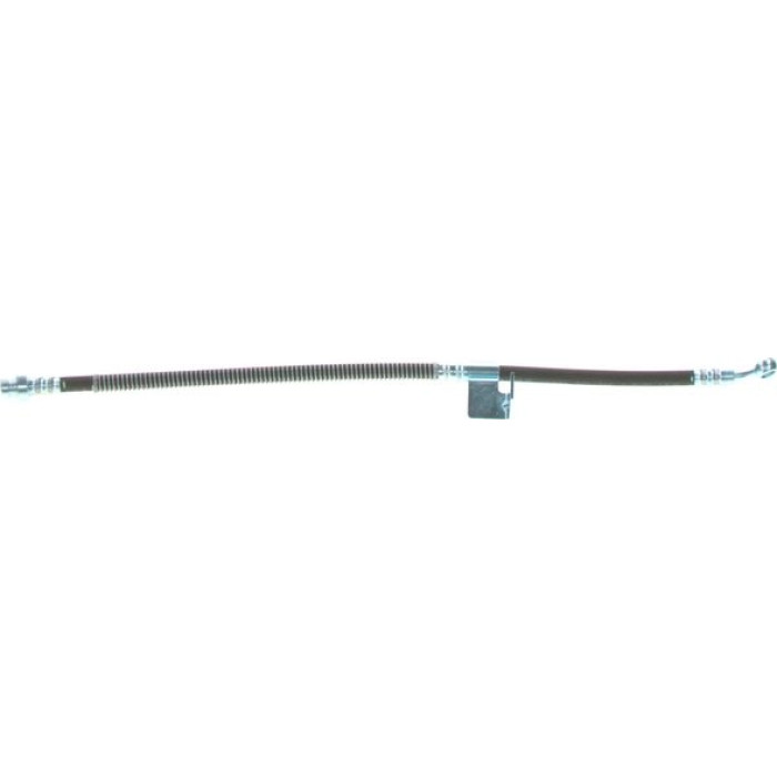 BOSCH 1 987 481 155 Bremsschlauch BOSCH 1 987 481 155 Bremsschlauch