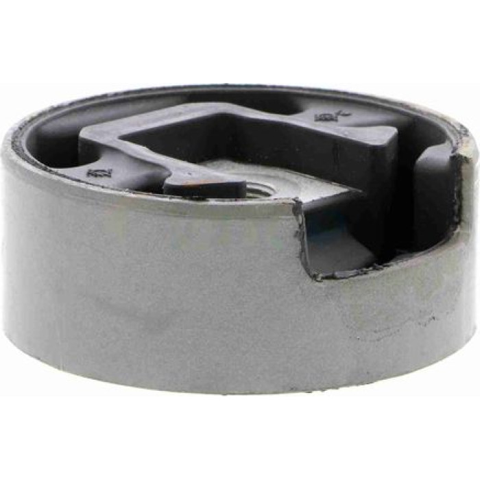 Lagerung, Motor V10-7543 Lagerung, Motor V10-7543