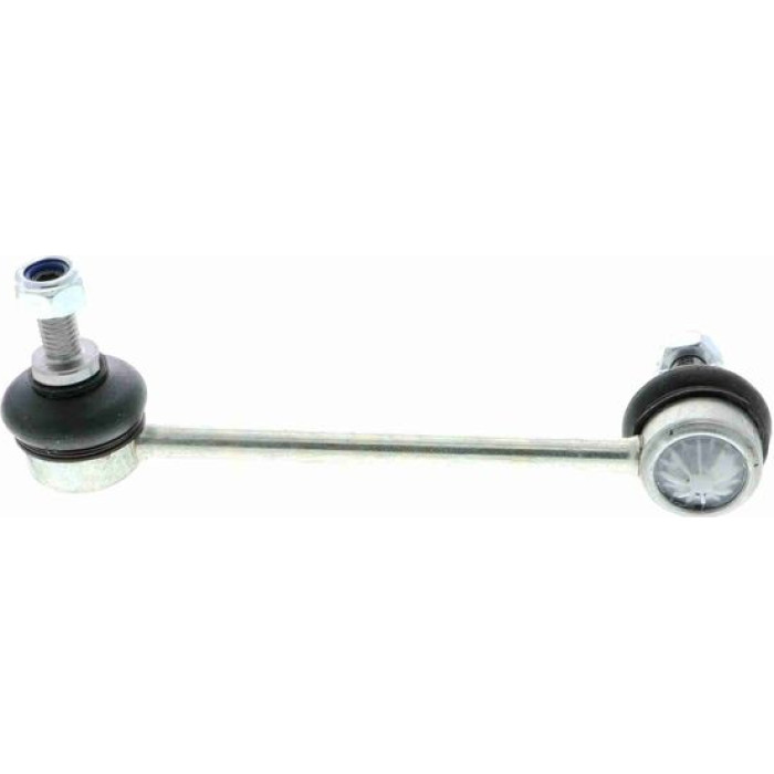 Vaico V95-9539 Stange/Strebe, Stabilisator