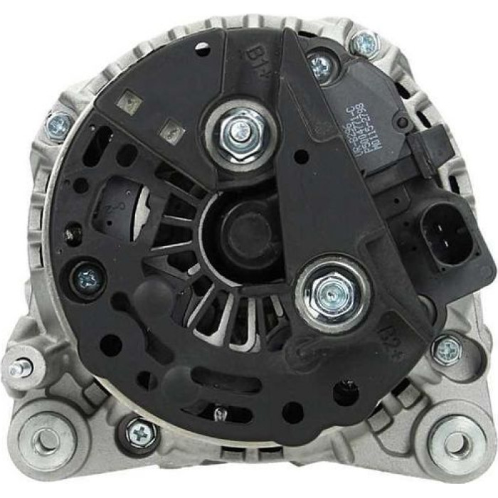 PSH 305.540.150.011 Generator +Line Original