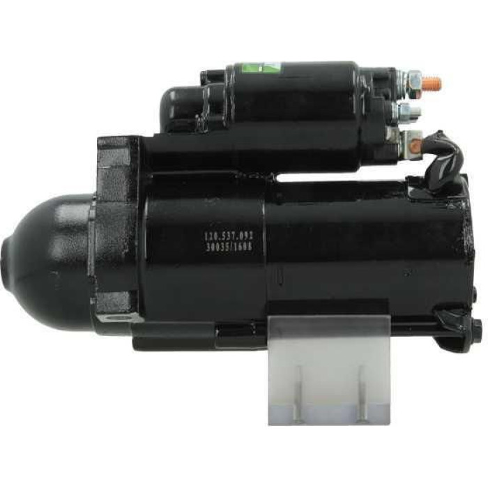PSH 970.504.112.030 Starter +Line Original PSH 970.504.112.030 Starter +Line Original