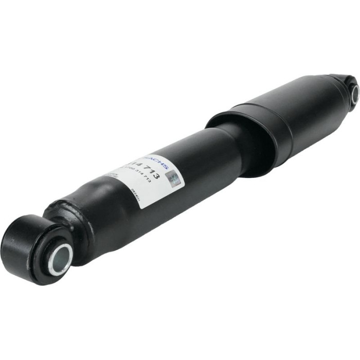 Sachs 314 713 Stoßdämpfer Sachs 314 713 Stoßdämpfer