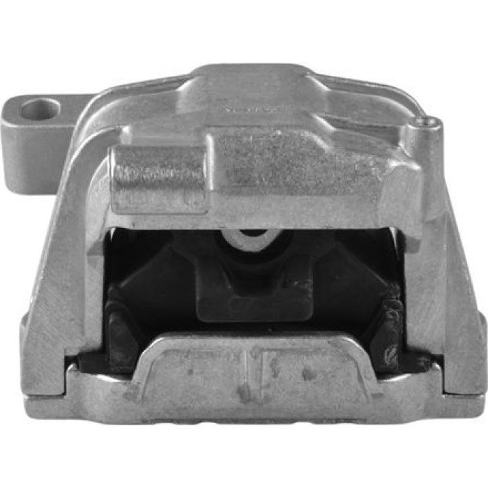Tedgum TED42892 Lagerung, Motor Tedgum TED42892 Lagerung, Motor