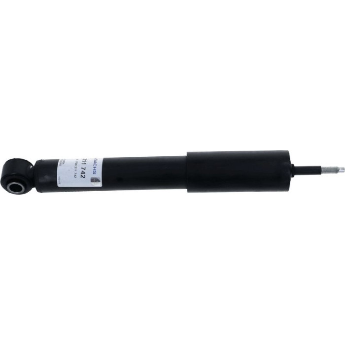 Sachs 311 742 Stoßdämpfer
