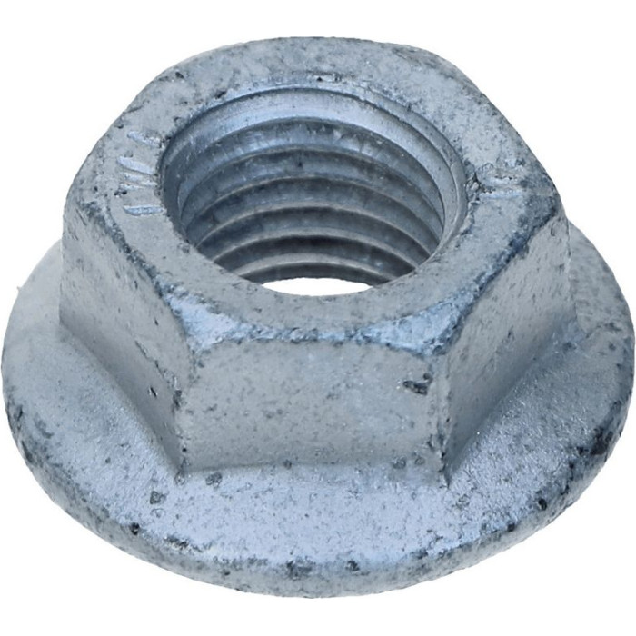 Sachs 314 456 Stoßdämpfer Sachs 314 456 Stoßdämpfer