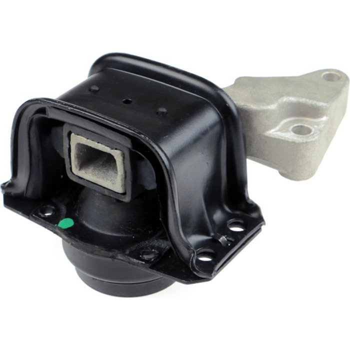 Gates ETM1293 Lagerung, Motor
