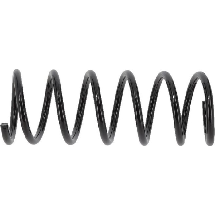 Monroe SP3749 Fahrwerksfeder SPRINGS Monroe SP3749 Fahrwerksfeder SPRINGS