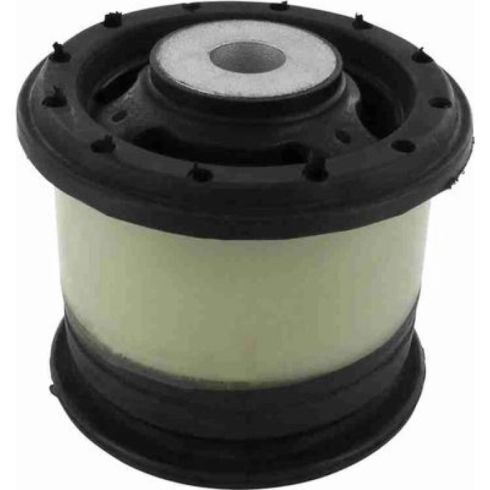 Vaico V25-0611 Lagerung, Achskörper Vaico V25-0611 Lagerung, Achskörper