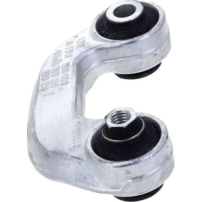 Lemförder 21555 02 Stange/Strebe, Stabilisator