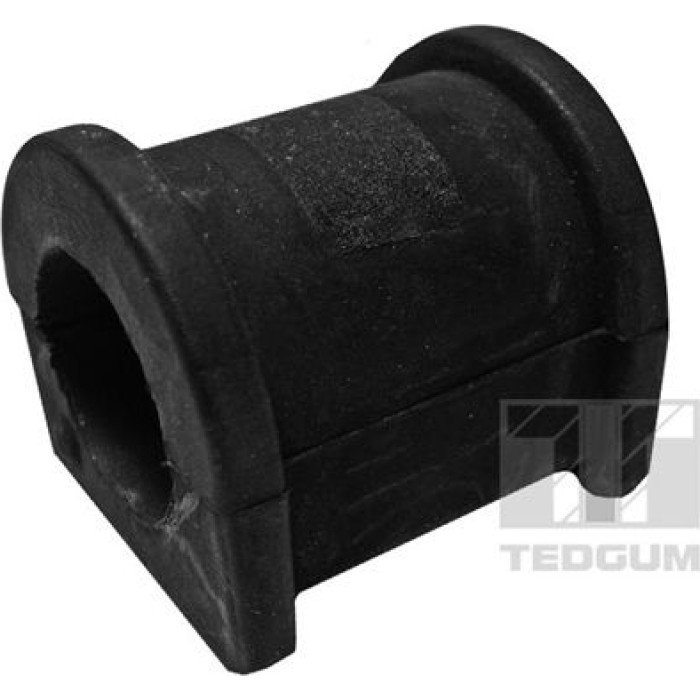 Tedgum 00501312 Lagerung, Stabilisator Tedgum 00501312 Lagerung, Stabilisator