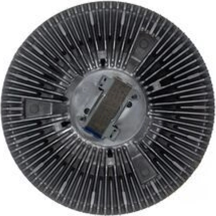 Kupplung, Kühlerlüfter CFC 28 000P Kupplung, Kühlerlüfter CFC 28 000P