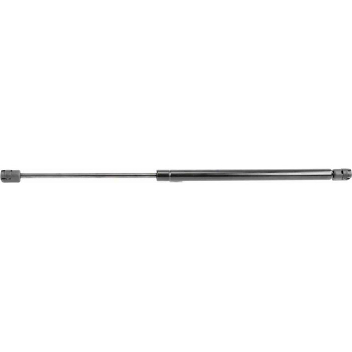 Vaico V24-0203 Gasfeder, Kofferraum/Laderaum