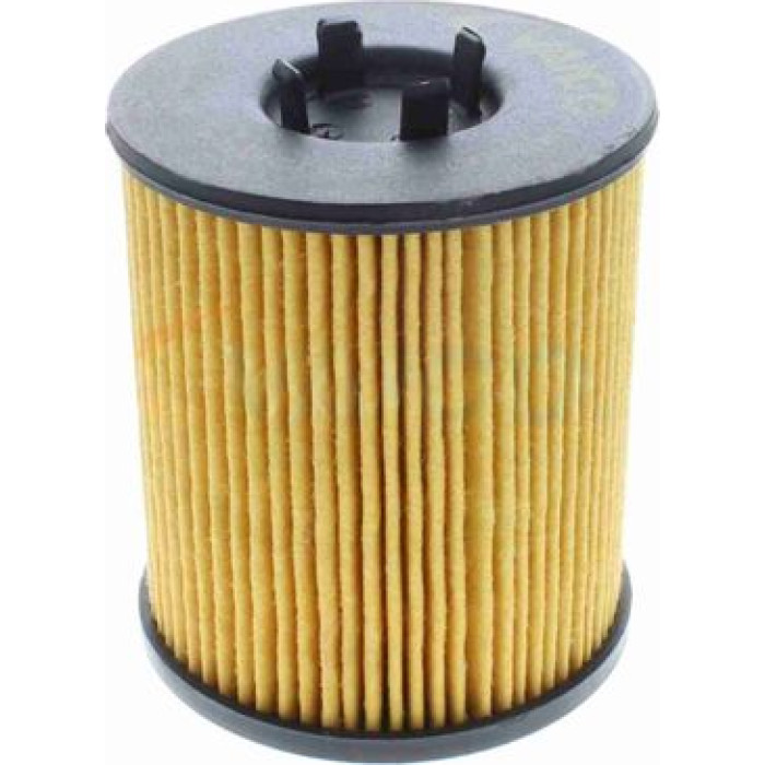 Vaico V40-0086 Ölfilter