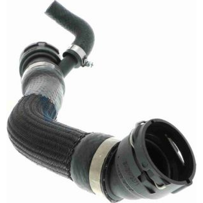 Kühlerschlauch V20-1333 Kühlerschlauch V20-1333