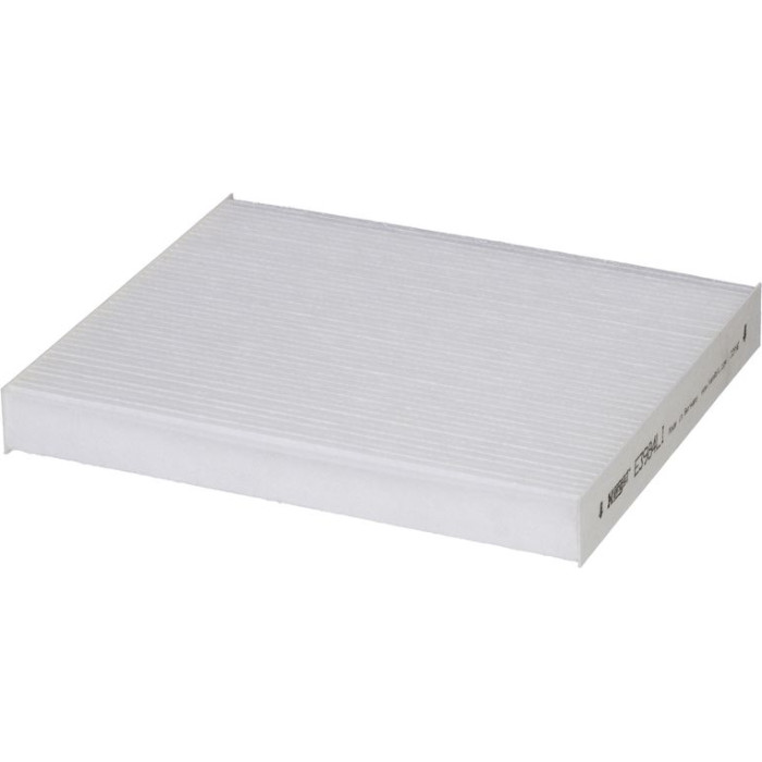 Hengst Filter E3984LI Innenraumluft