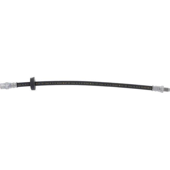 Corteco 19018504 Bremsschlauch
