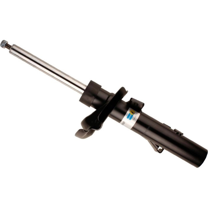 Bilstein 22-261557 Stoßdämpfer B4 Serienersatz Bilstein 22-261557 Stoßdämpfer B4 Serienersatz