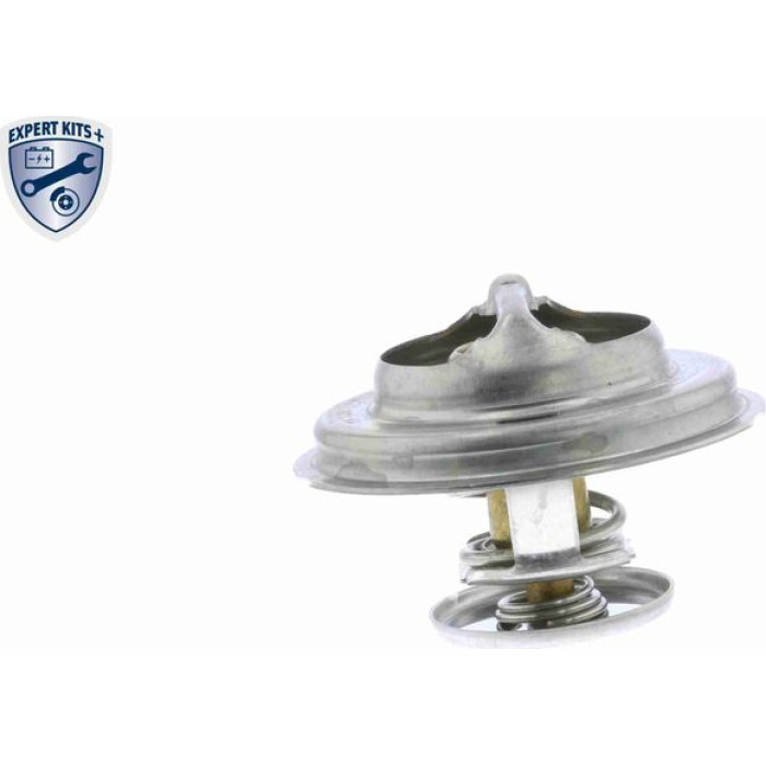Vemo V20-99-1253 Thermostat, Kühlmittel Expert Kits + Vemo V20-99-1253 Thermostat, Kühlmittel Expert Kits +