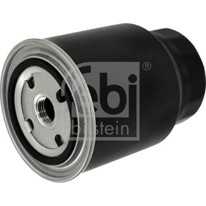 FEBI BILSTEIN 184038 Kraftstofffilter FEBI BILSTEIN 184038 Kraftstofffilter