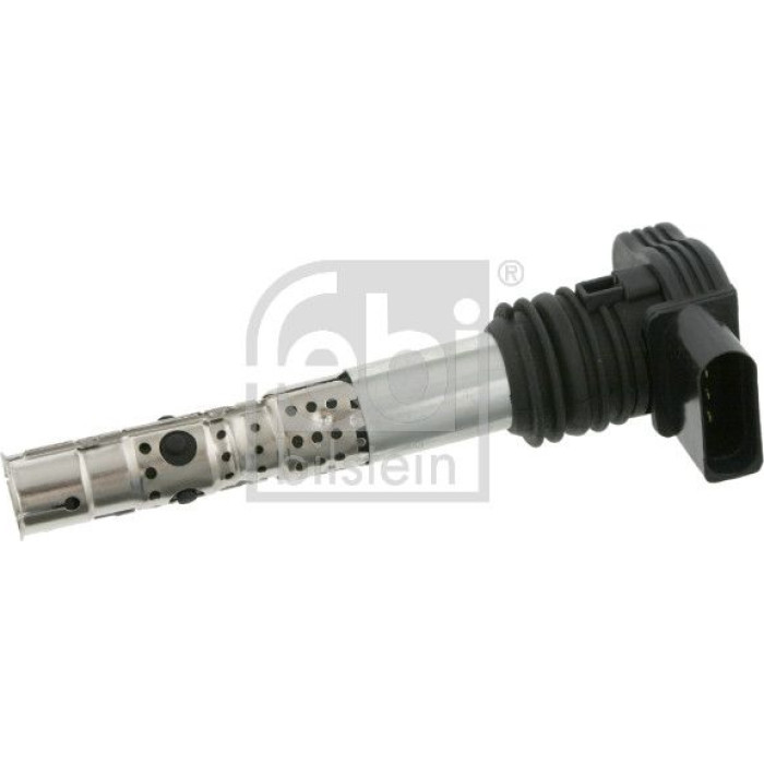 FEBI BILSTEIN 24106 Zündspule FEBI BILSTEIN 24106 Zündspule