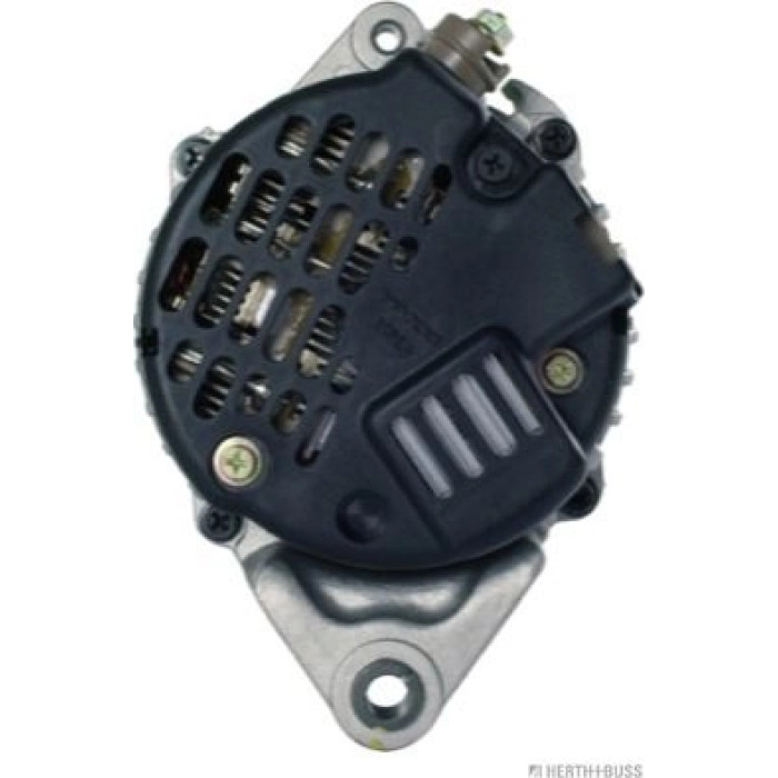 Herth+Buss Jakoparts J5110308 Generator