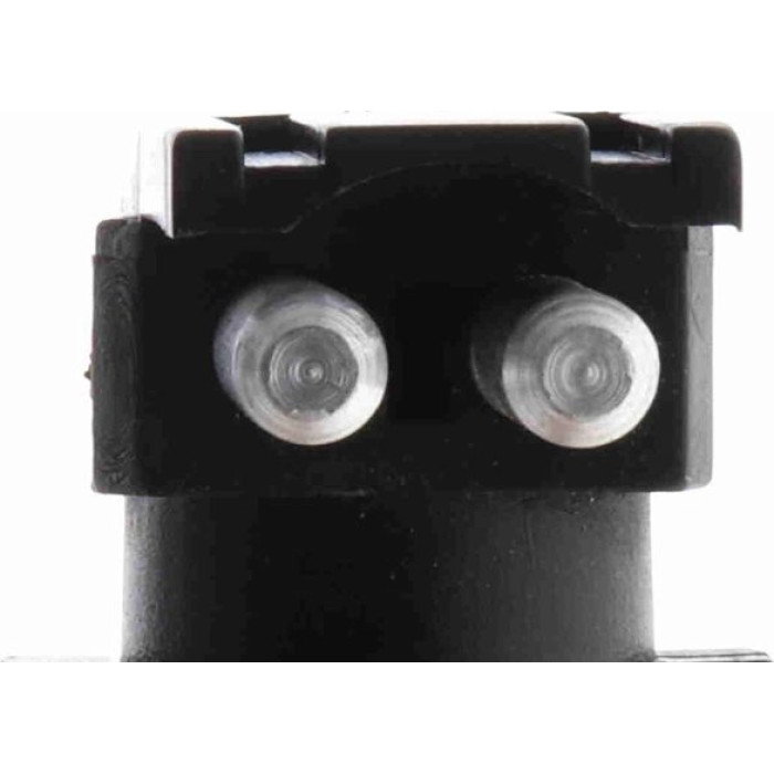 Vemo V30-72-0090-1 Sensor, Kühlmittelstand Green Mobility Parts Vemo V30-72-0090-1 Sensor, Kühlmittelstand Green Mobility Parts