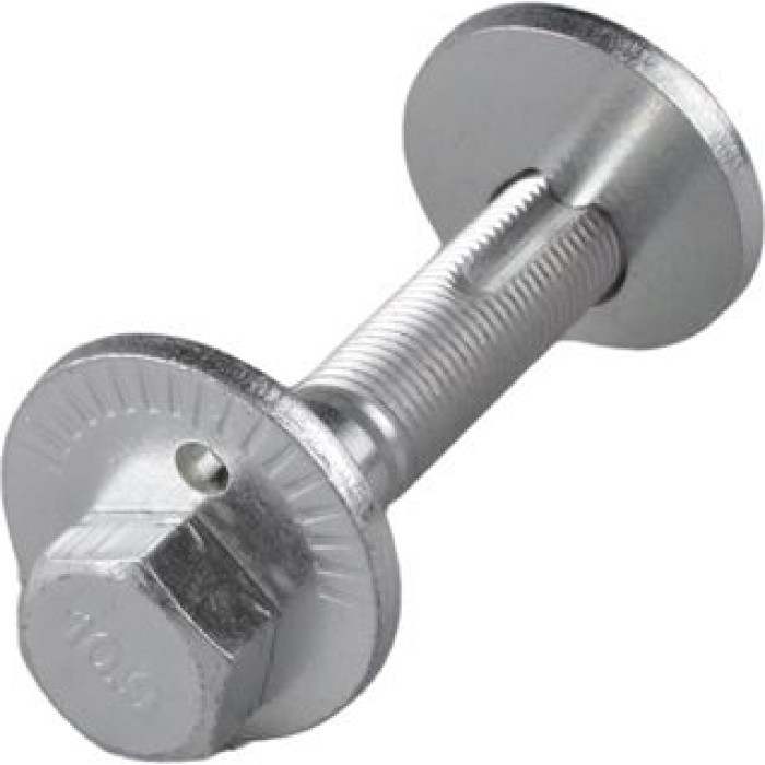 Sturzkorrekturschraube TED53819