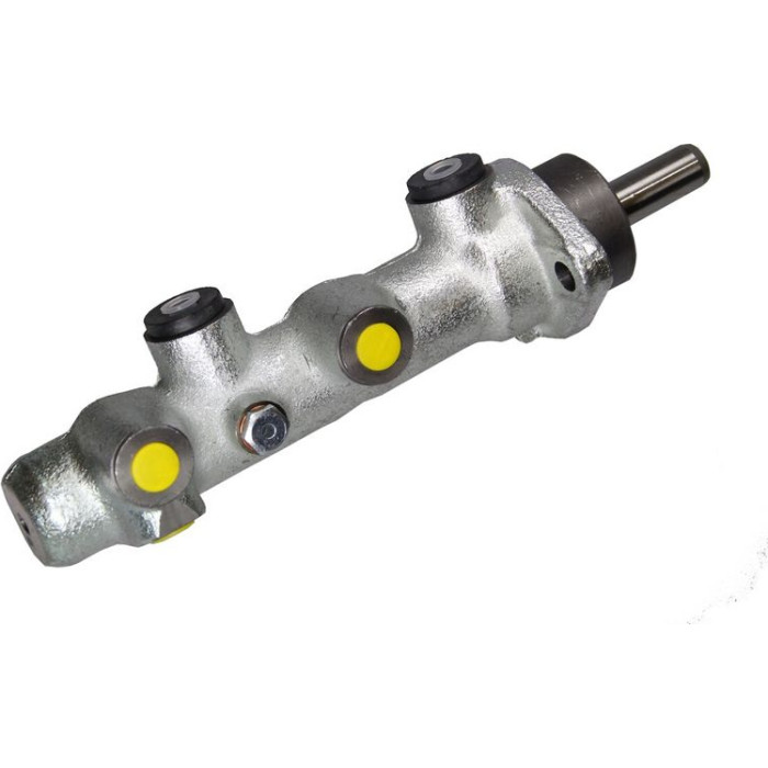 FTE 9220213 Hauptbremszylinder FTE 9220213 Hauptbremszylinder