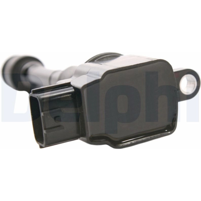 Delphi GN10219-12B1 Zündspule