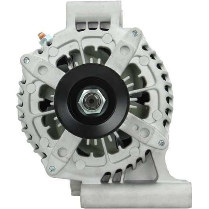 PSH 195.976.180.051 Generator +Line Original PSH 195.976.180.051 Generator +Line Original