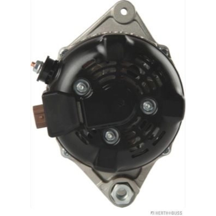 Herth+Buss Jakoparts J5112148 Generator Herth+Buss Jakoparts J5112148 Generator
