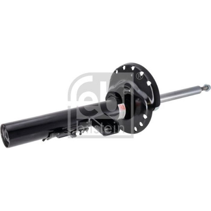 febi bilstein 1002846 Stoßdämpfer