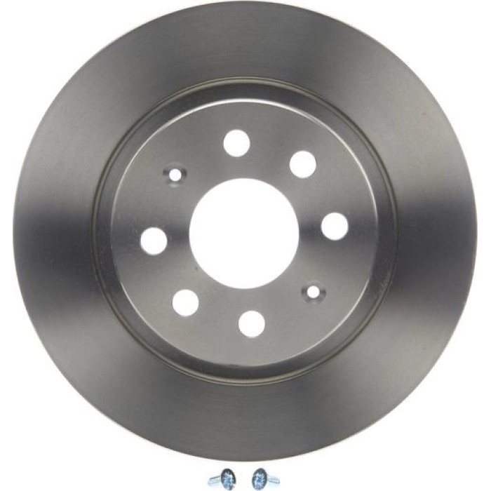 BOSCH 0 986 479 517 Bremsscheibe BOSCH 0 986 479 517 Bremsscheibe