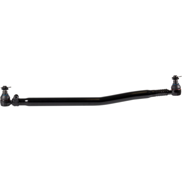 FEBI BILSTEIN 35402 Lenkstange FEBI BILSTEIN 35402 Lenkstange