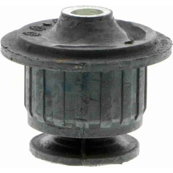 Vaico V10-1109 Lagerung, Motor