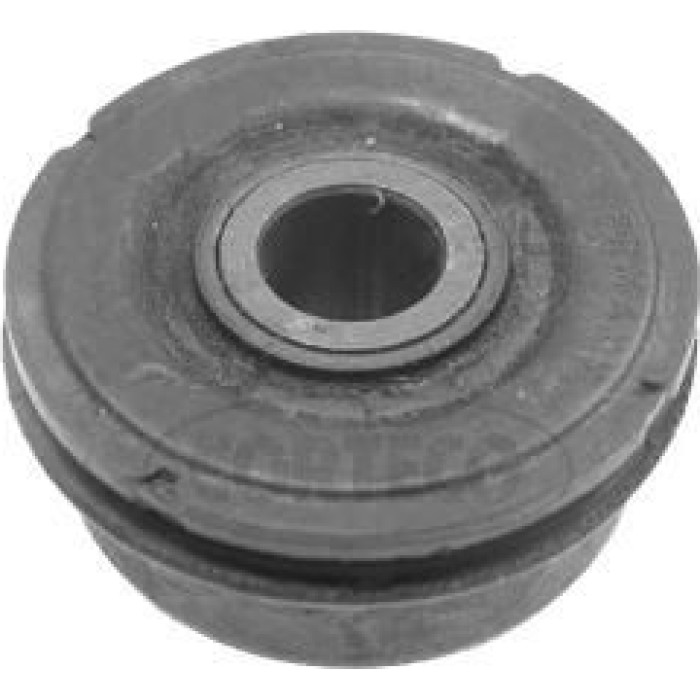 Corteco 80000277 Lagerung, Lenker Corteco 80000277 Lagerung, Lenker