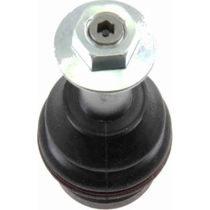 Vaico V10-0781 Traggelenk/Führungsgelenk Green Mobility Parts Vaico V10-0781 Traggelenk/Führungsgelenk Green Mobility Parts