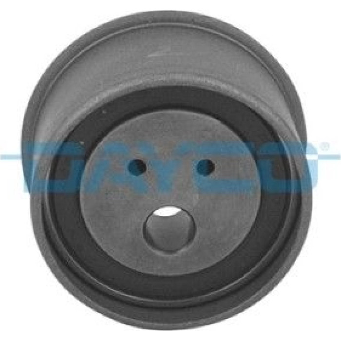 Dayco ATB2358 Spannrolle, Zahnriemen Dayco ATB2358 Spannrolle, Zahnriemen